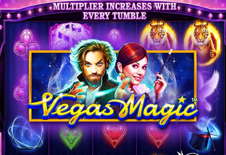 Игровой Автомат Magic Money Играть Бесплатно И Без Регистрации