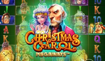 играть бесплатно и без регистрации демо игру шампанское с бонусом. Смотреть фото играть бесплатно и без регистрации демо игру шампанское с бонусом. Смотреть картинку играть бесплатно и без регистрации демо игру шампанское с бонусом. Картинка про играть бесплатно и без регистрации демо игру шампанское с бонусом. Фото играть бесплатно и без регистрации демо игру шампанское с бонусом