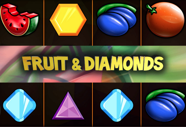Fruit diamond. Игра Алмазы. Даймонд Фрут. Игра в казино где Алмазы и фрукты. OLYBET игра в казино алмазные фрукты.