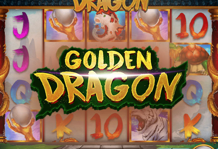 Игровой автомат golden dragon играть в игры на раздевание игровые автоматы