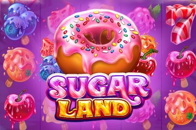 Sugar Land