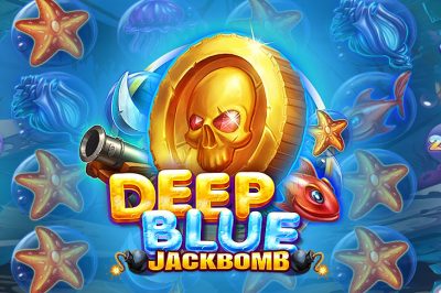 Deep Blue