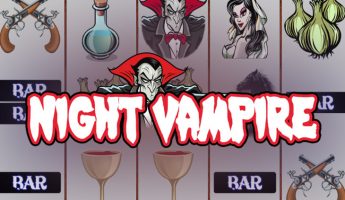 Night Vampire