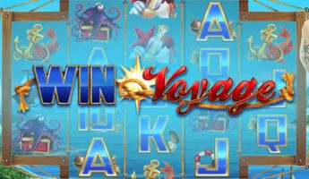 Win Voyage
