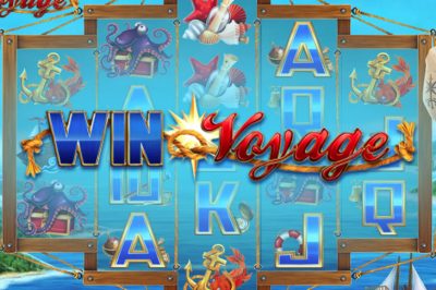 Win Voyage