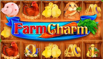 Farm Charm