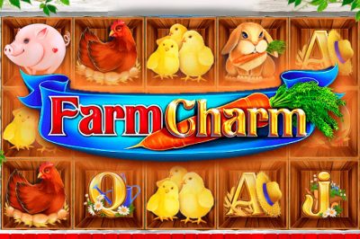 Farm Charm