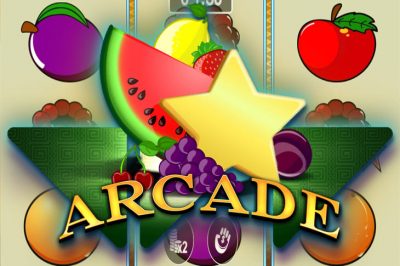 Arcade