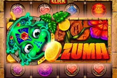 Zuma