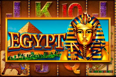 Egypt