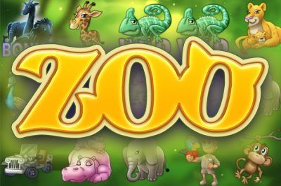 Zoo