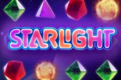 Starlight