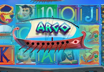Argo