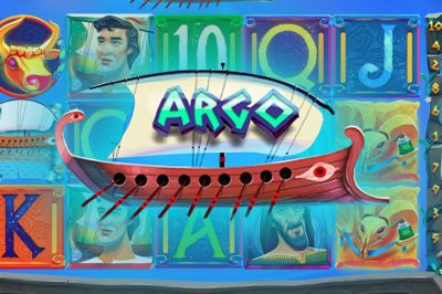 Argo