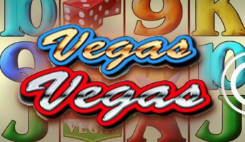 Vegas Vegas Vegas Vegas
