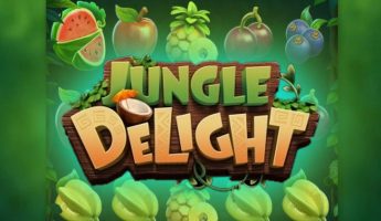 dragon pearls слот бонус тут рф