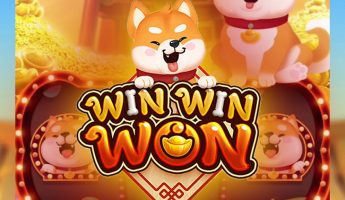 Win Win Won