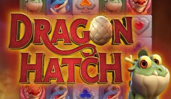 Dragon Hatch