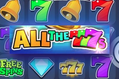All The 7s