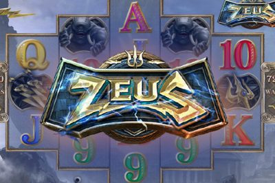 Zeus