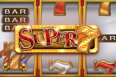 Super 7