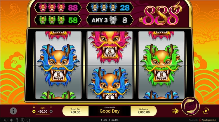 игровые автоматы онлайн бесплатно 888