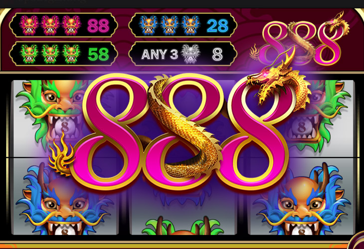 Игровые автоматы онлайн бесплатно 888 казино фараон онлайн без регистраций