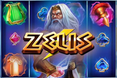 Zeus