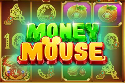 Money Mouse