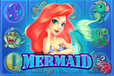 Mermaid