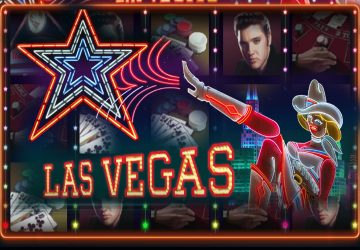 Las Vegas