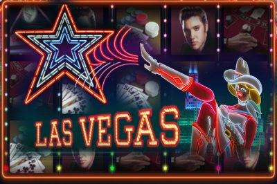 Las Vegas