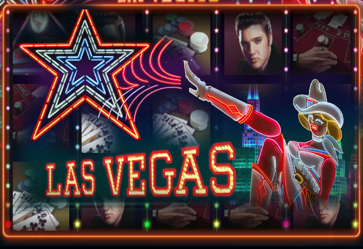 Лас вегас казино играть бесплатно и без регистрации казино рояль крейг онлайн