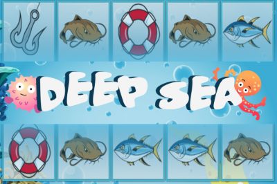 Deep Sea