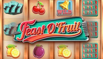 Feast O’Fruit