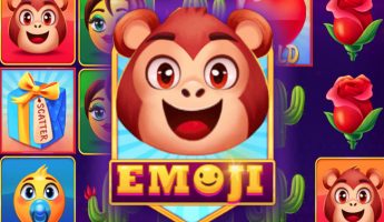 Emoji Emoji