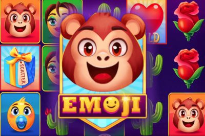 Emoji