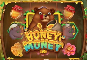 Honey Money