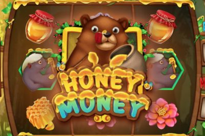 Honey Money
