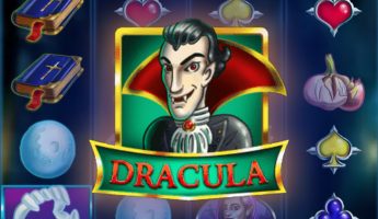 Dracula