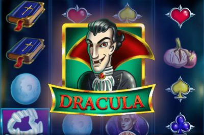 Dracula