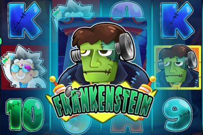 Frankenstein