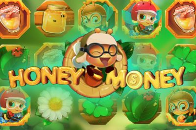 Honey Money