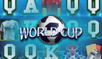 World Cup World Cup