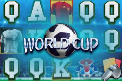 World Cup