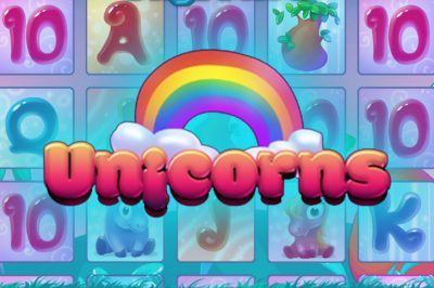 Unicorns