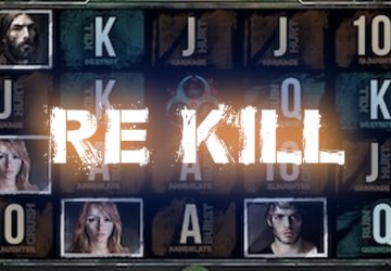 Re Kill