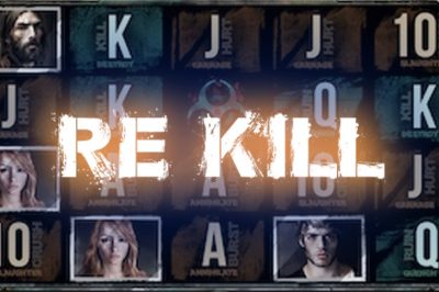 Re Kill