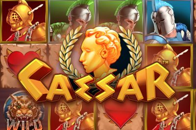 Caesar
