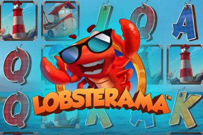 Lobsterama